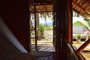 Mai Khao House | Micky Monkey Beach Hotel Phuket Maikhao Thailand