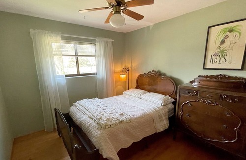 Downers Grove House | Mid Century Modern close to Downtown