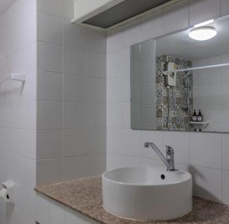 Huay Kaew Apartment | Mid century style near Nimman and Maya