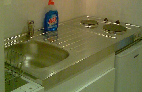 Allauch House | Middle Village and Logis Neuf - 13190 ALLAUCH Provence