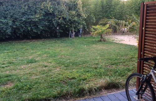 Allauch House | Middle Village and Logis Neuf - 13190 ALLAUCH Provence