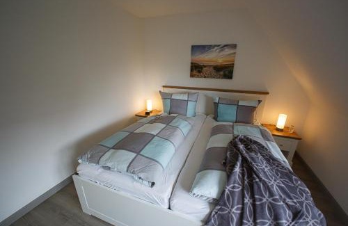 Midlum Apartment | Midlum Stieglitz