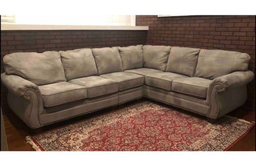 Midtown House | Midtown - Boutique style home - 5min from Downtown/Medical Center