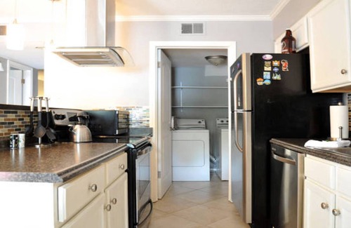 East Midtown House | Midtown-Overton Square/Cooper Young/Central Gardens #1