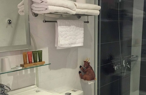 Hualien City Centre Bed & Breakfast | Mieh's Inn