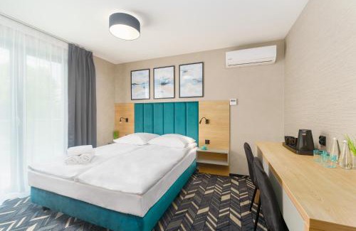 Mielno Apartment | Mielno Hotel Boutique