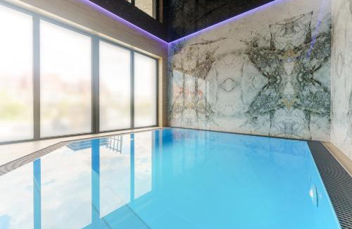 Mielno Apartment | Mielno Hotel Boutique