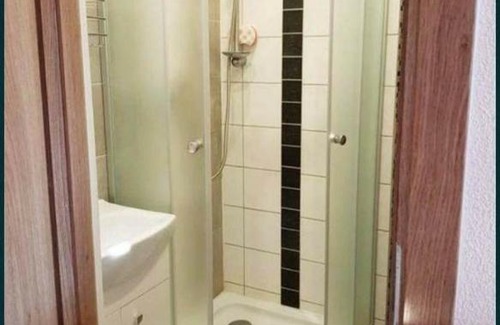 Wisla Mala Apartment | Mieszkanie B Łowiczki