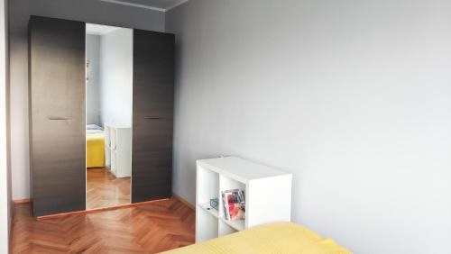 Jezyce Apartment | Mieszkanie Jeżyce MTP International Fair Parking