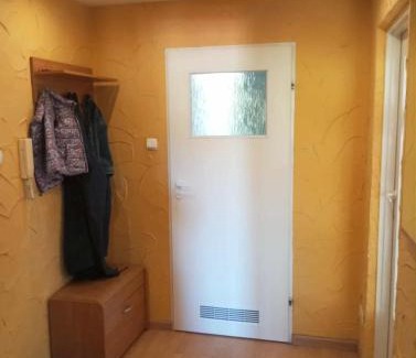 Pulawy Apartment | Mieszkanie Partyzantów
