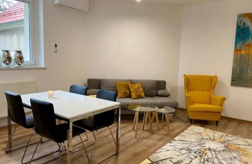 Dobrzen Wielki Apartment | Mieszkanie w Dobrzeniu Wielkim