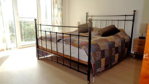 Augustow Apartment | Mieszkanie z kuchnią i łazienką