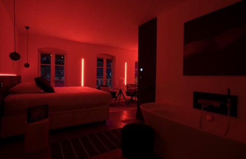 Old Lyon Hotel | MiHotel Vieux Lyon