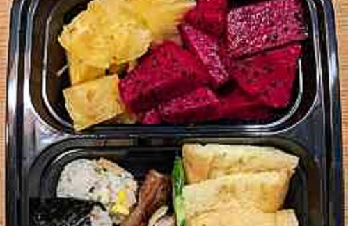 Beinan House | Miinnon Village