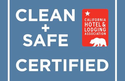 North Hollywood Hotel | Mikado Hotel