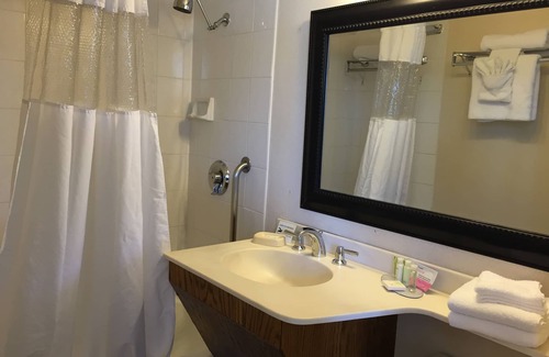 North Hollywood Hotel | Mikado Hotel