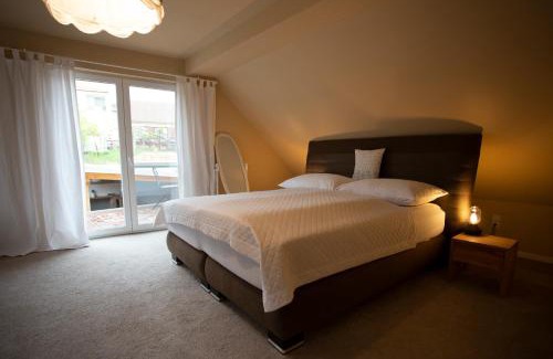 Mikulov Apartment | Mikulov Apartmány MAGISTR
