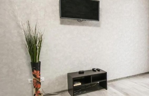 Buzdohanj Apartment | Mila House