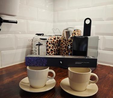 Selce Apartment | Mila