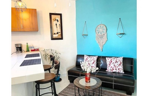 Puerto Vallarta Apartment | Milan Apartment in Versalles close to the beach