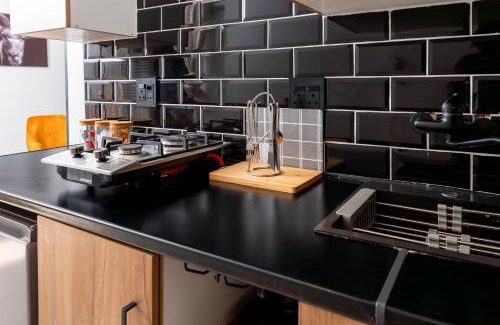 Kempton Park Bed & Breakfast | Milan Coproperties