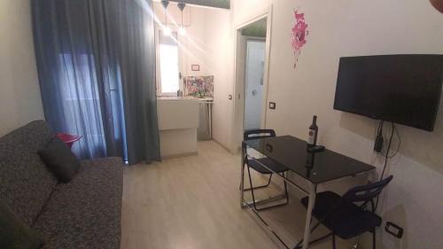 Gorla Apartment | MILAN MODERN NICE FLAT