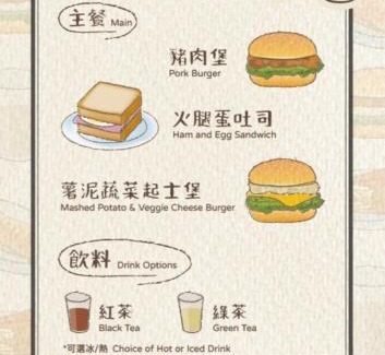 Miaoli Hotel | Milan Motel