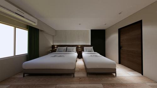 Miaoli Hotel | Milan Motel