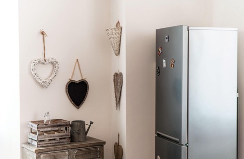 Como Apartment | Milano 175 - My Home In Como