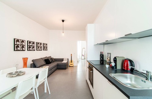 Como Apartment | Milano 175 - My Home In Como