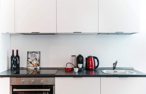 Como Apartment | Milano 175 - My Home In Como