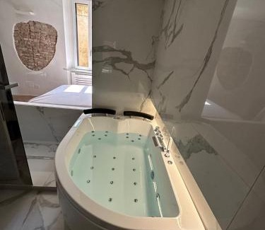 Navigli Apartment | Milano Navigli Corte Bella