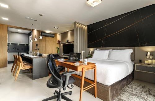 Centro Apartment | Milano Premium Studios