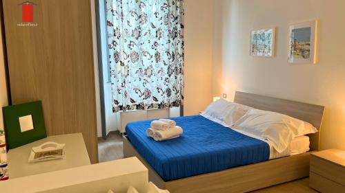 Simonetta Apartment | MilanoFlats - Govone - M5 500metri