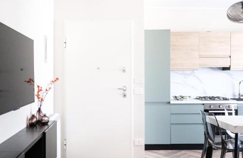 Milazzo Apartment | Milazzo Holiday Apartments&Rooms - LiveLoveTravel