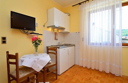 Zaton Apartment | Milenko by Interhome