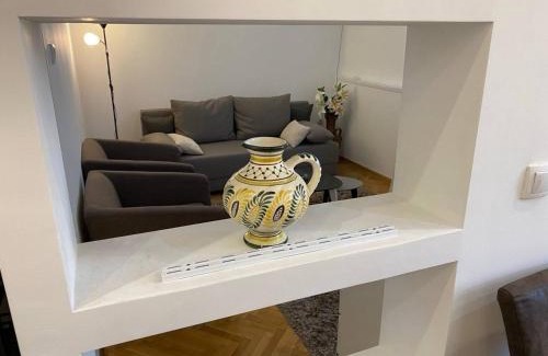 Chelm Apartment | Miles Relax Station 2
