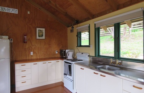 Mangonui House | Mill Bay Charmer