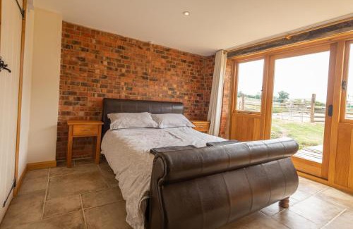 Bourton Apartment | Mill Cottage 2 - Ash Farm Cotswolds
