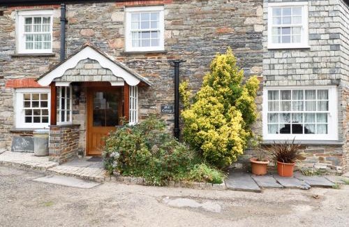 St. Neot House | Mill Cottage