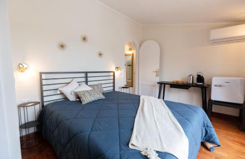 Olbia City Centre House | Milla E Willy Guest House