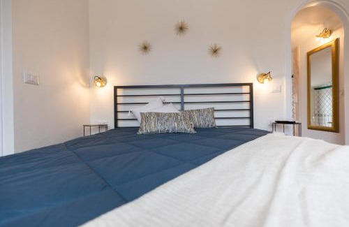 Olbia City Centre House | Milla E Willy Guest House