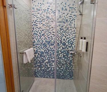 Taitung Hotel | Mille Rich Hotel