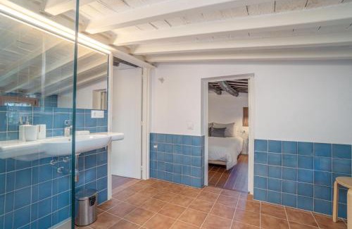 Monells Apartment | Millennial Immo Refugio con encanto en Monells