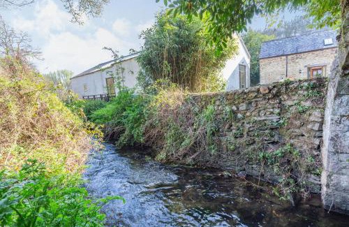 Liskeard House | Miller's Lodge