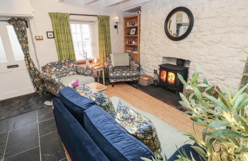 Newport House | Millfield
