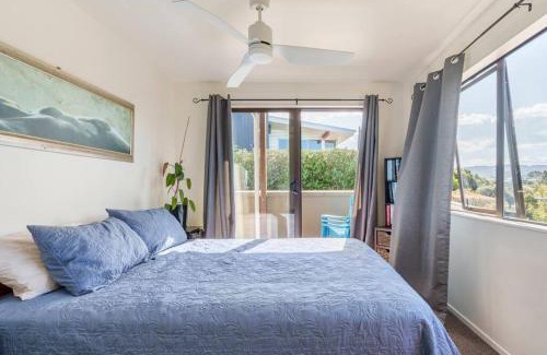 Mangawhai Heads House | Million Dollar Views