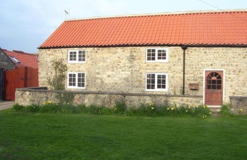Thornton Watlass House | Millstone Cottage - Thornton Watlass