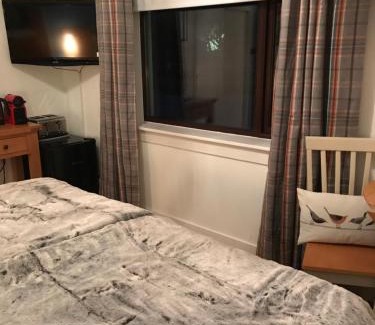 Ullapool House | Millview Ullapool
