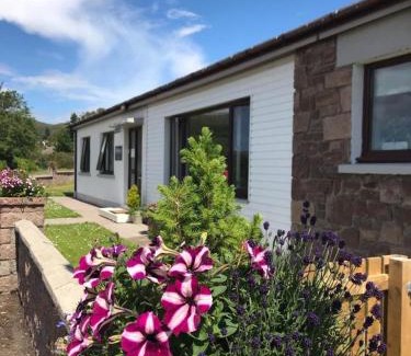 Ullapool House | Millview Ullapool